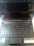 Acer Aspire One AOD260-2B. 1,6����, ���� 250���, WiFi, Bluetooth, ����������� �� 9��.