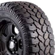 Pro Comp Xtreme M/T Radial. , 2012 ,  
