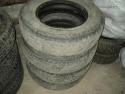 Dunlop SP Qualifier TG20. �����������, 40�%, 4 ��