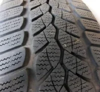 Uniroyal MS Plus 55. ������, ��� �����, 10�%, 2 ��