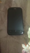 HTC Desire X