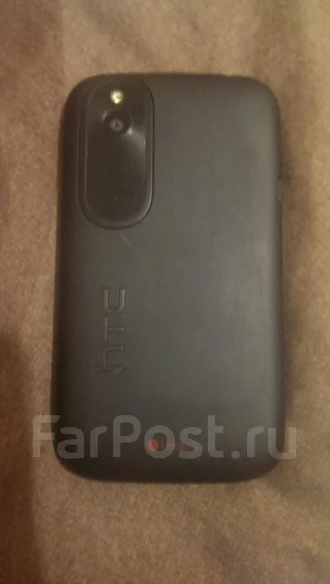 HTC Desire X. �/� ����