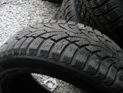 Bridgestone Noranza 2. 20�%, 3 ��
