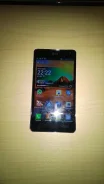 LG Optimus G. �����