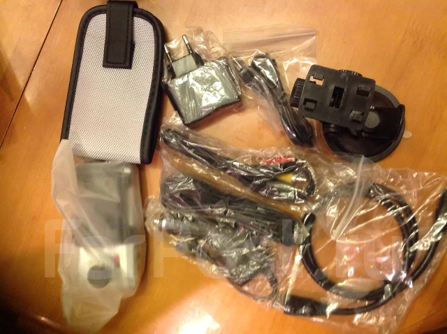 xDevice BlackBox-12 ����