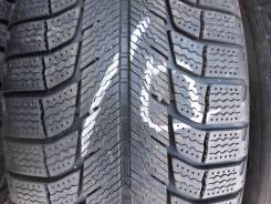 Michelin Latitude X-Ice Xi2. Всесезонные, 2008 год, износ: 10%, 4 шт