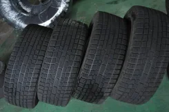 Force. �/�, ����� 10�% ����