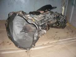 МКПП. Toyota Hiace, KZH106, KZH116, KZH126, KZH106KZH116KZH126 Двигатель 1KZTE