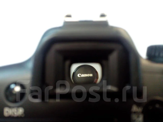 Canon EOS 1000D kit ����