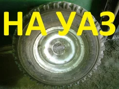 ��� ��-357A. �/�, ����� 20 % ����