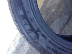 Minerva S210. 2013 ���, ����� ����