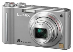 Panasonic Lumix DMC-ZX1. 10 - 14.9 ��, ���: 10� ����