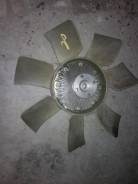 Вискомуфта. Toyota Mark II, JZX115, JZX105, JZX100, JZX101, JZX110 Toyota Verossa, JZX110 Toyota Cresta, JZX100, JZX101, JZX105 Двигатели: 1JZFSE, 1JZ...