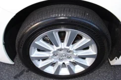 Bridgestone Turanza EL400-02. 2012 ���, 20�%