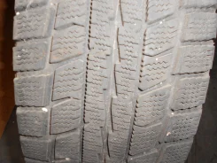 Dunlop SP 65. 30�%, 3 ��