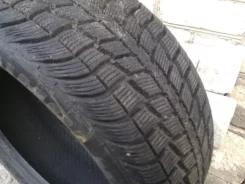 Federal. �/�, ����� 10�%