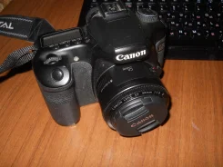 Canon EOS 40D. 10 - 14.9 ��, ���: ��� ���� ����
