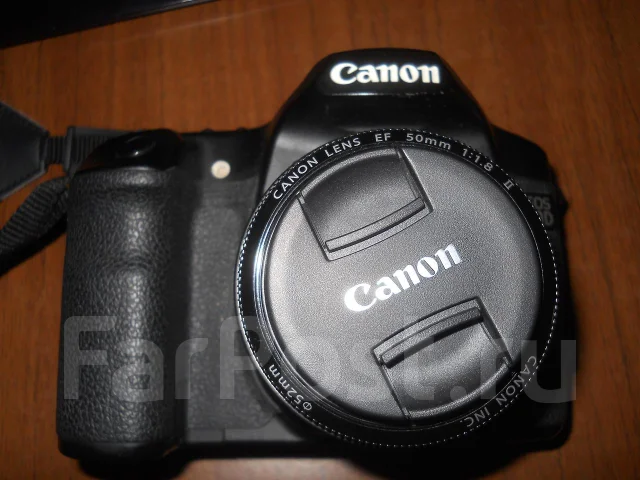 Canon EOS 40D. 10 - 14.9 ��, ���: ��� ���� ����