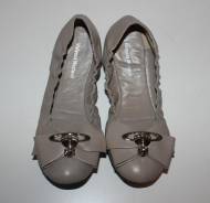 Балетки. 35, 36, 37, 38, 39