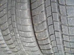 Michelin Pilot Alpin PA2. ������, ��� �����, �/�, ����� 20 % ����