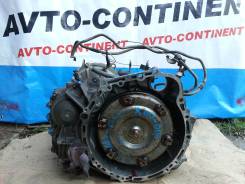 АКПП. Toyota Allion, AZT240 Двигатель 1AZFSE