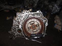 Вариатор. Honda Fit, GD1 Двигатель L13A