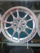 Sword. 6.0x15", 4x98, ET-32, �� 15,0���. ����