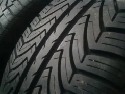 CEAT Tornado. �/�, ����� 40�% ����