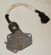 Селектор кпп. Subaru Legacy, BE5, BH9, BH5, BL9, BHC, BE9, BEE, BHE, BL5, BP9, BP5 Subaru Impreza, GH7, GDC, GDD, GGD, GGC Subaru Forester, SF5, SG5...