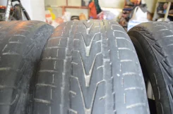 Vredestein Sportrac 2. �/�, ����� 70�%