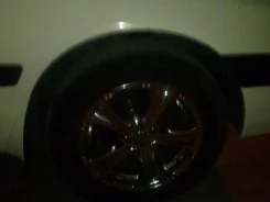 Compomotive. x15", 5x100 ����