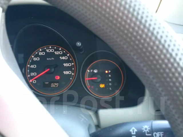 Honda Mobilio. ��������, ��������, 1.5, ������ ����