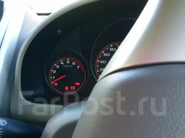 Honda Mobilio. ��������, ��������, 1.5, ������ ����