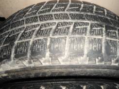BFGoodrich Profiler 2. /,  30%