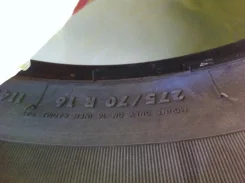 Goodyear Ducaro GDi. 2007 ���, 40�%, 1 ��