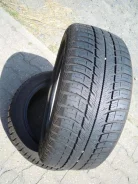 Goodyear Vector 5. ������, 30�%, 2 ��