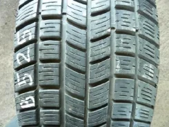 Michelin 4x4 Alpin. ������, ��� �����, �/�, ����� 30 % ����