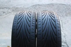 Toyo Proxes T1-R. 2010 ���, �/�, ����� 30 % ����