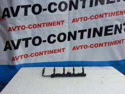 Топливная рейка. Toyota Allion, ZZT240 Двигатель 1ZZFE