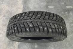 Nokian Hakkapeliitta 2.  , 1 