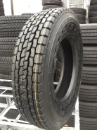 Goodyear Flexsteel All Weather III. �����������, ����� ����