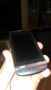 Nokia Asha 311. �/�