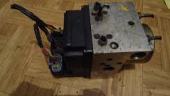 Блок abs. Nissan Skyline, ENR34, HR34, ER34, BNR34