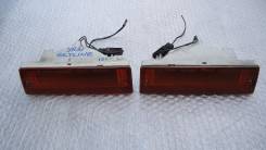 Поворотник. Nissan Skyline, WHJR31, HR31, WFJR31, FJR31, SR31