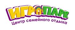 Администратор зала. ООО "Игропарк". Центр