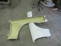 Крыло. Lexus SC300 Lexus SC300 / 400, JZZ31, UZZ30, JZZ30, UZZ31, UZZ32 Toyota Soarer, UZZ31, JZZ31, UZZ32, JZZ30, UZZ30