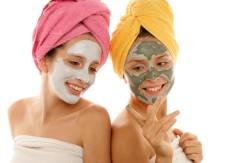 SPA-процедуры.