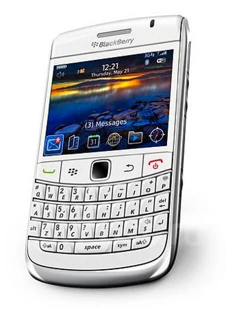 BlackBerry Bold 9780. �/� ����