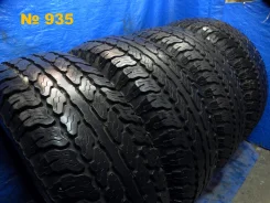 Dunlop SP RV-Major TG 3. �����������, �/�, ����� 10 % ����