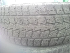 Toyo Tranpath. 2012 ���, �/�, ����� 50�%